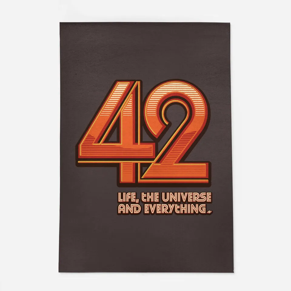 42