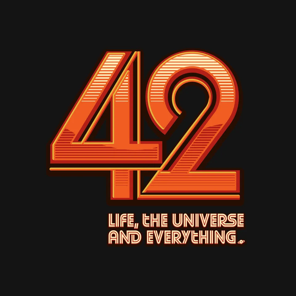 42