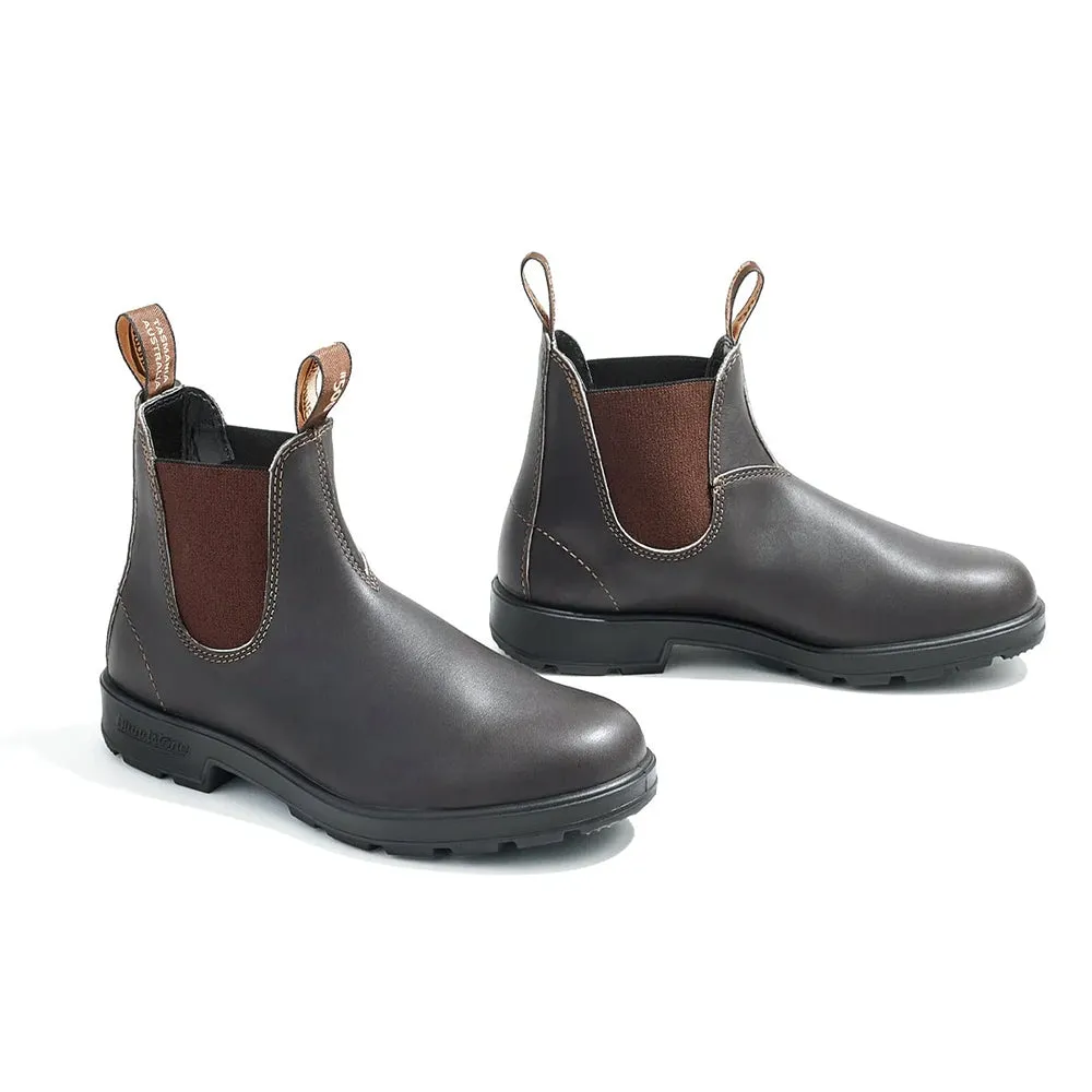 500 Men's Chelsea Boot