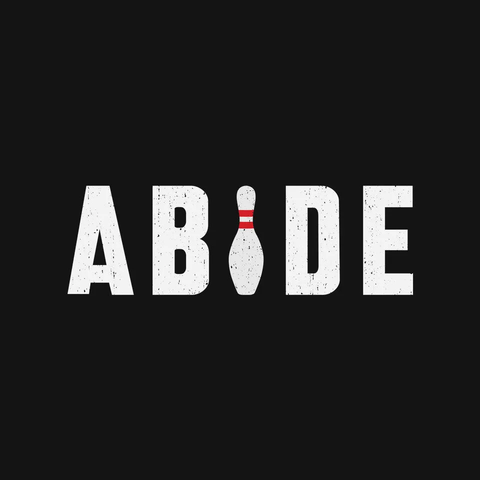 Abide