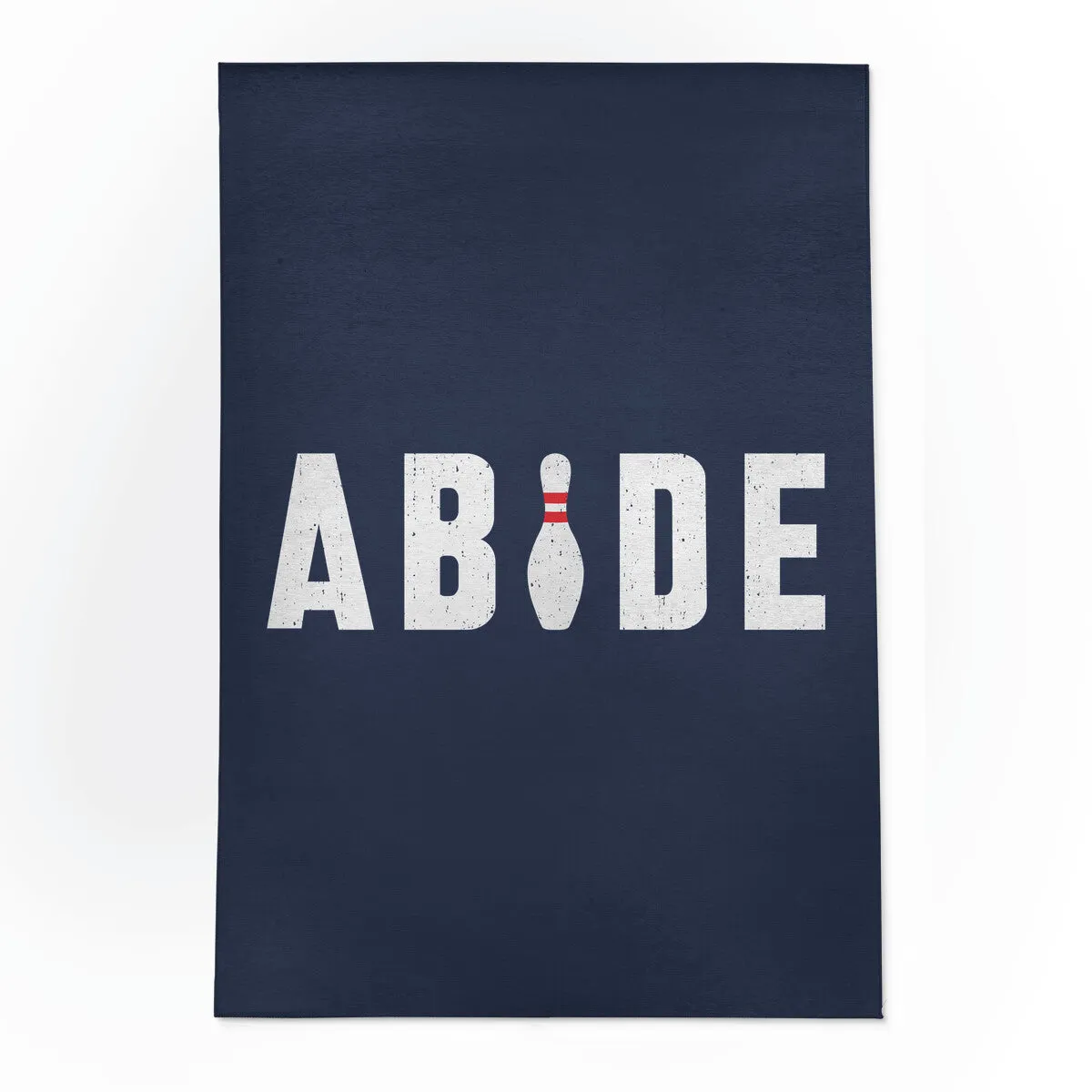 Abide