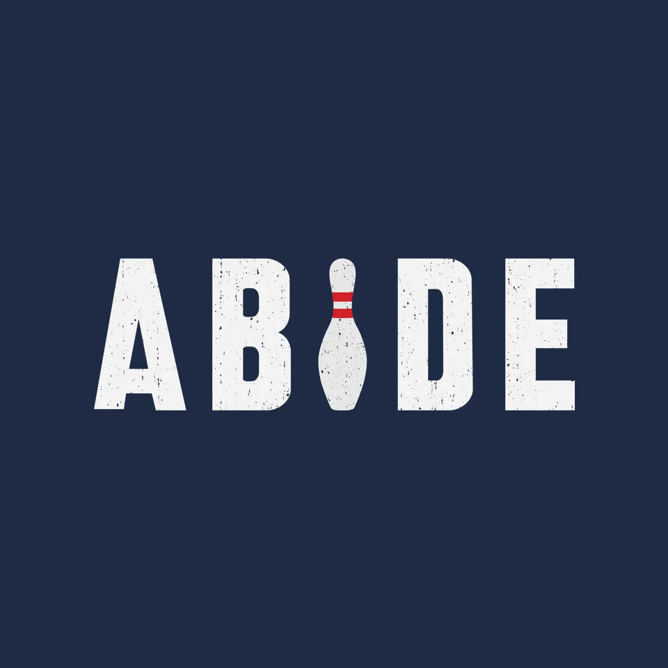 Abide