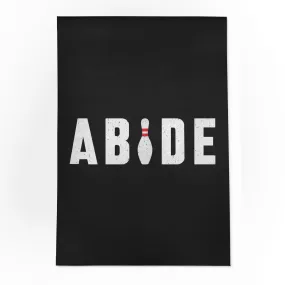 Abide