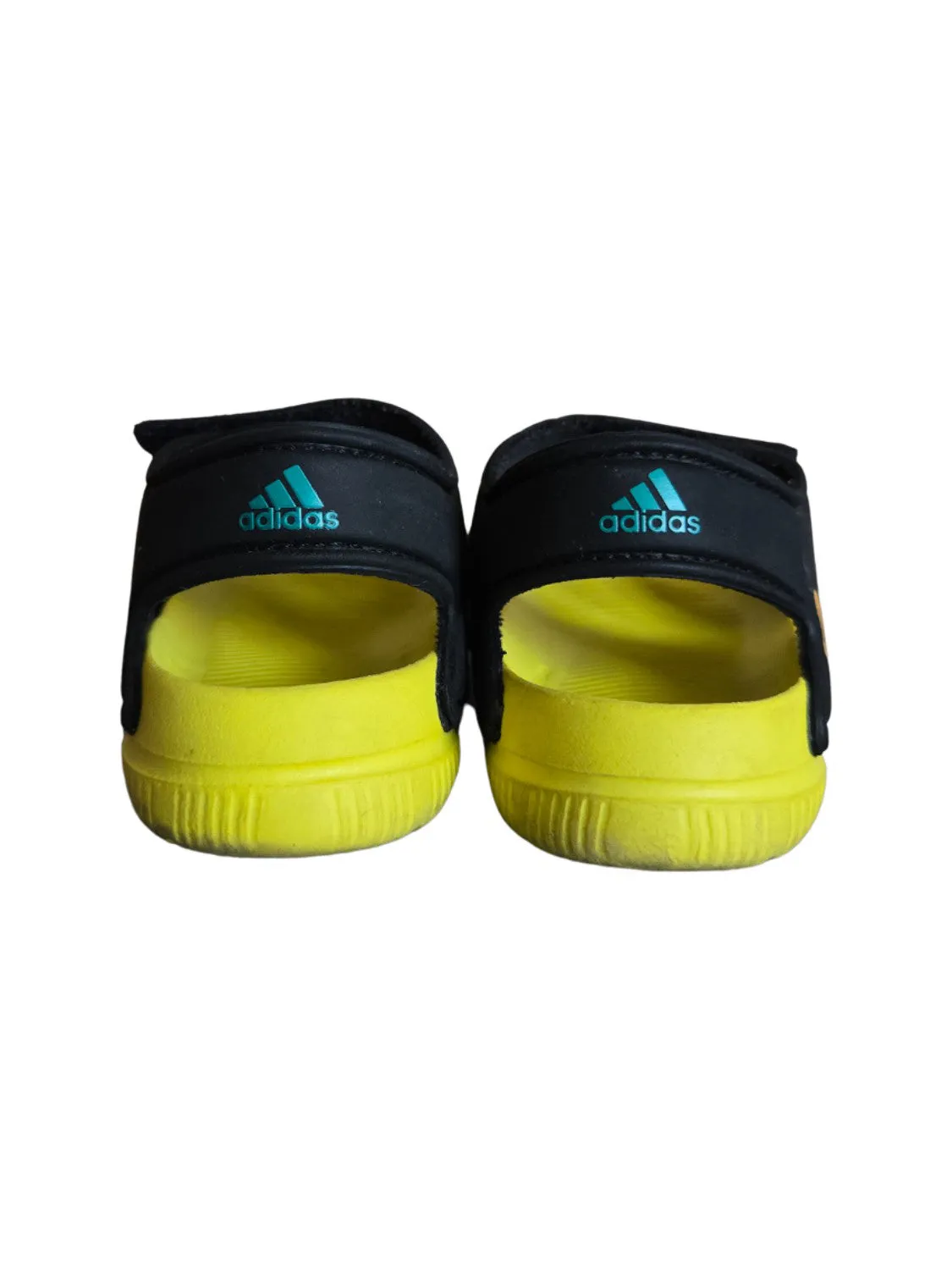 Adidas Sandal 12-18M (EU20)