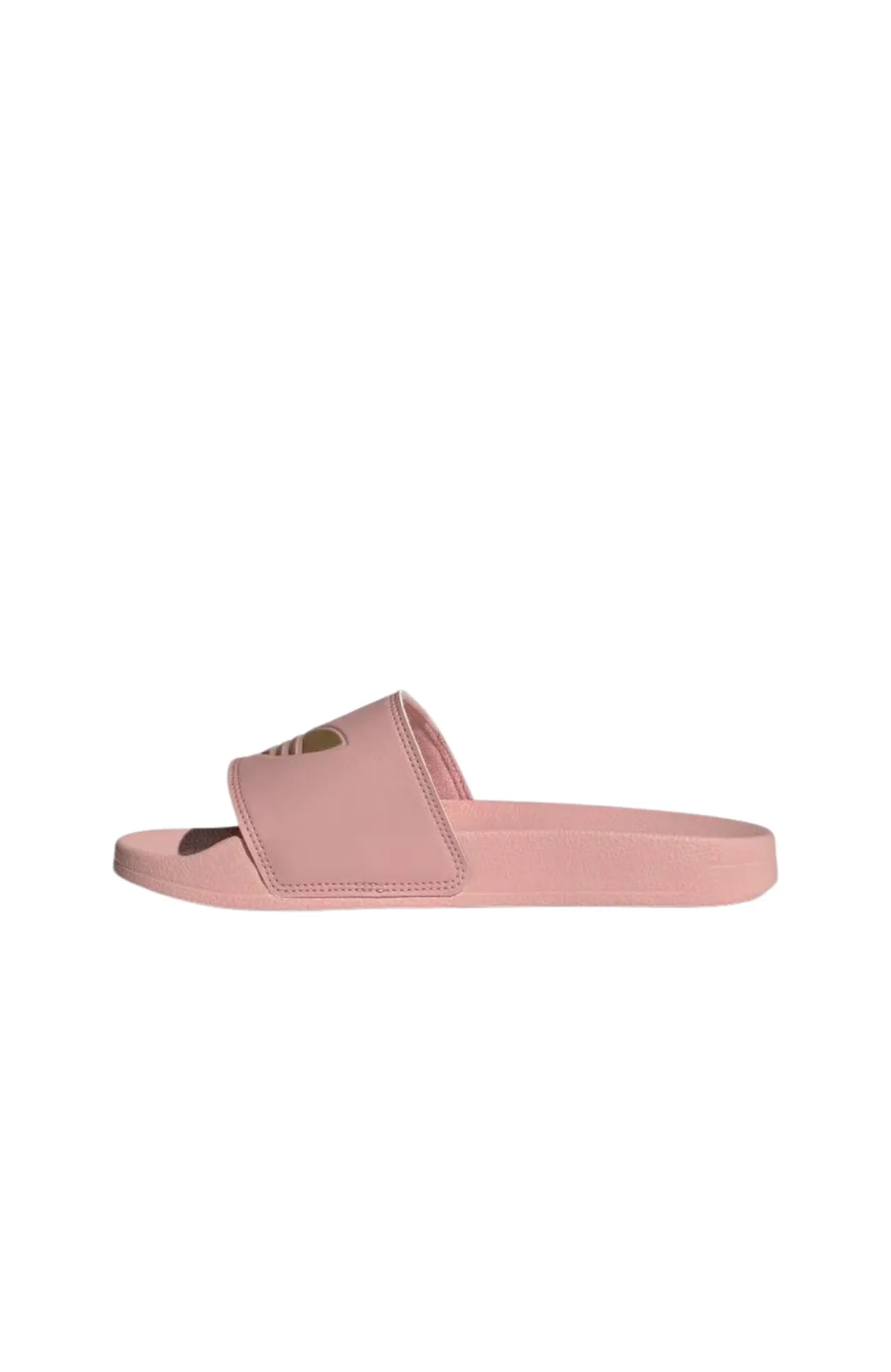 Adilette Lite Slide Mauve