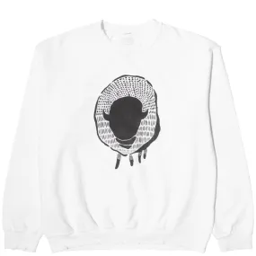 AMERICAN BISON VINTAGE SWEATSHIRT