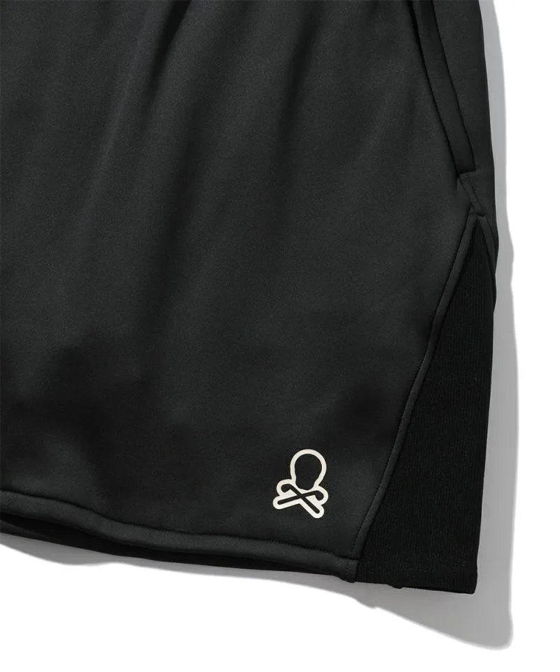 Apex Ultimate Fleece Skirt | WOMEN