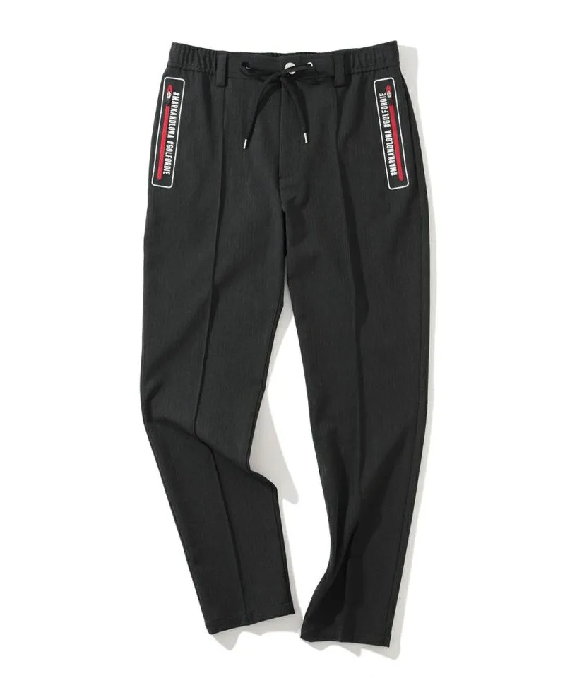 Atlantis Fever Tech Pants | MEN