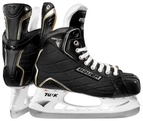 Bauer Nexus 800 Ice Skates