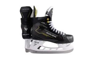 Bauer Supreme M30 Senior Hockey Skate