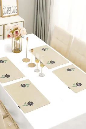 Brunch Placemat Set  - 2 Piece