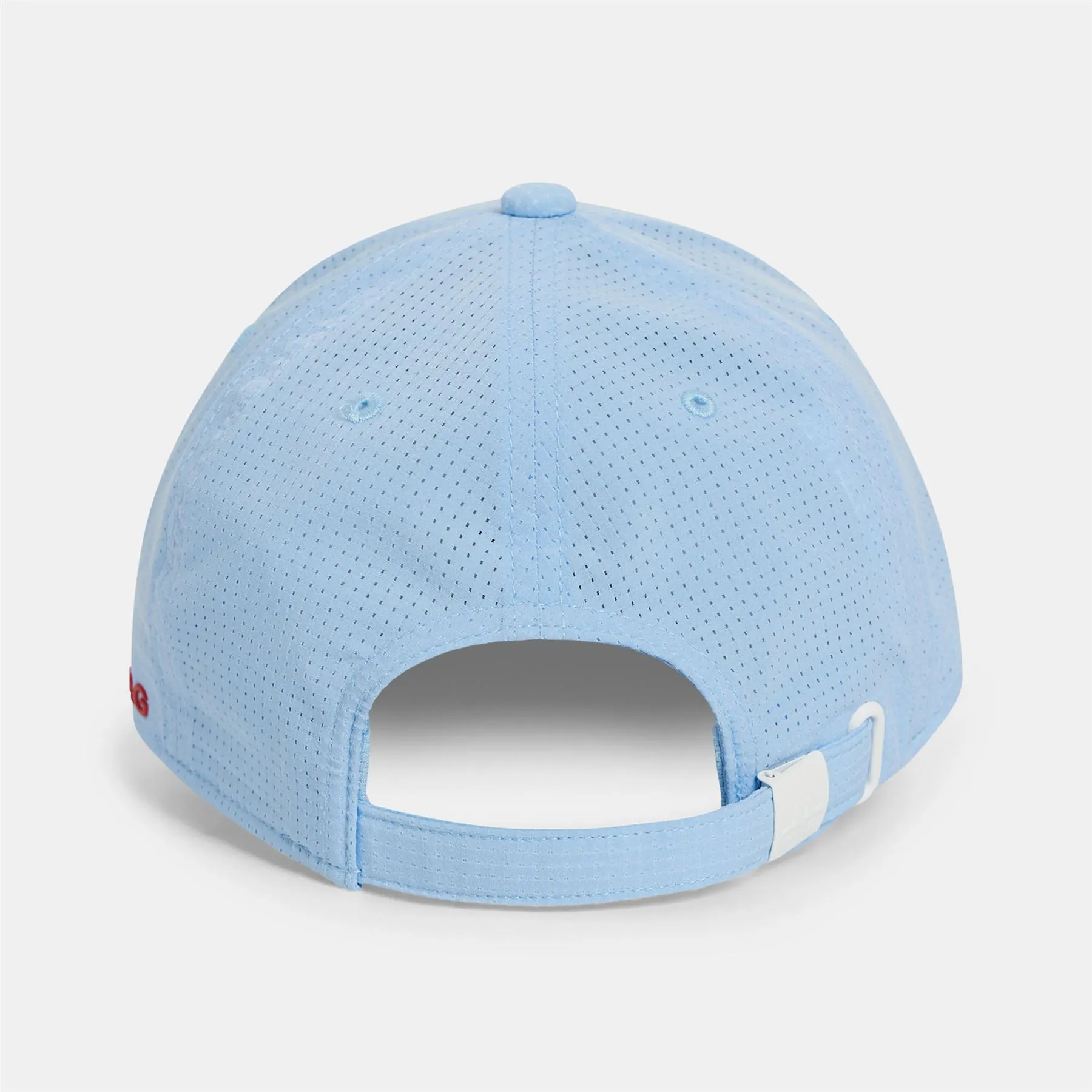 Caden Cap Skyway - AW23