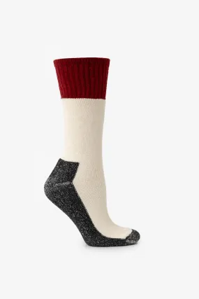 CANSOCK - Canada Sock