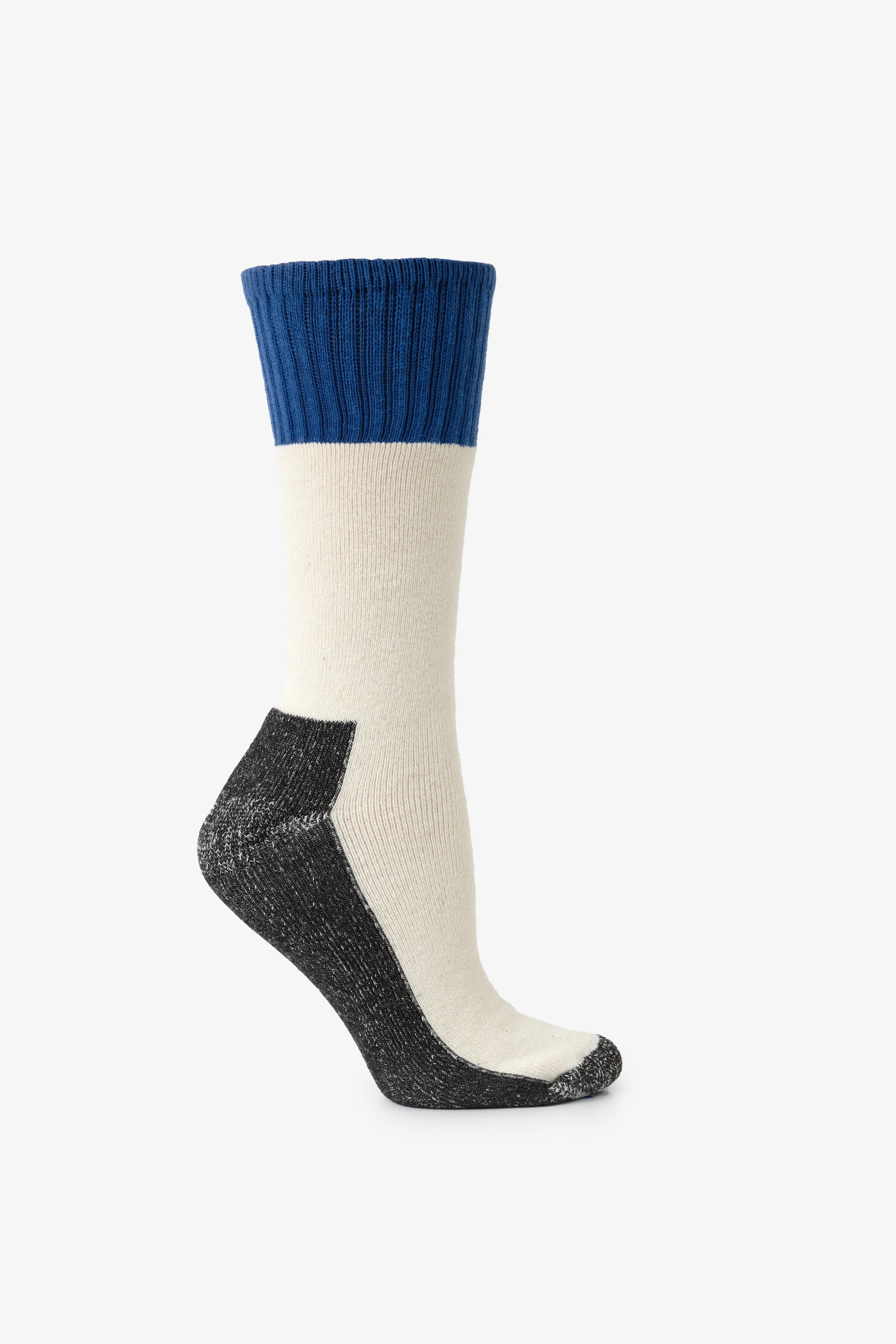 CANSOCK - Canada Sock