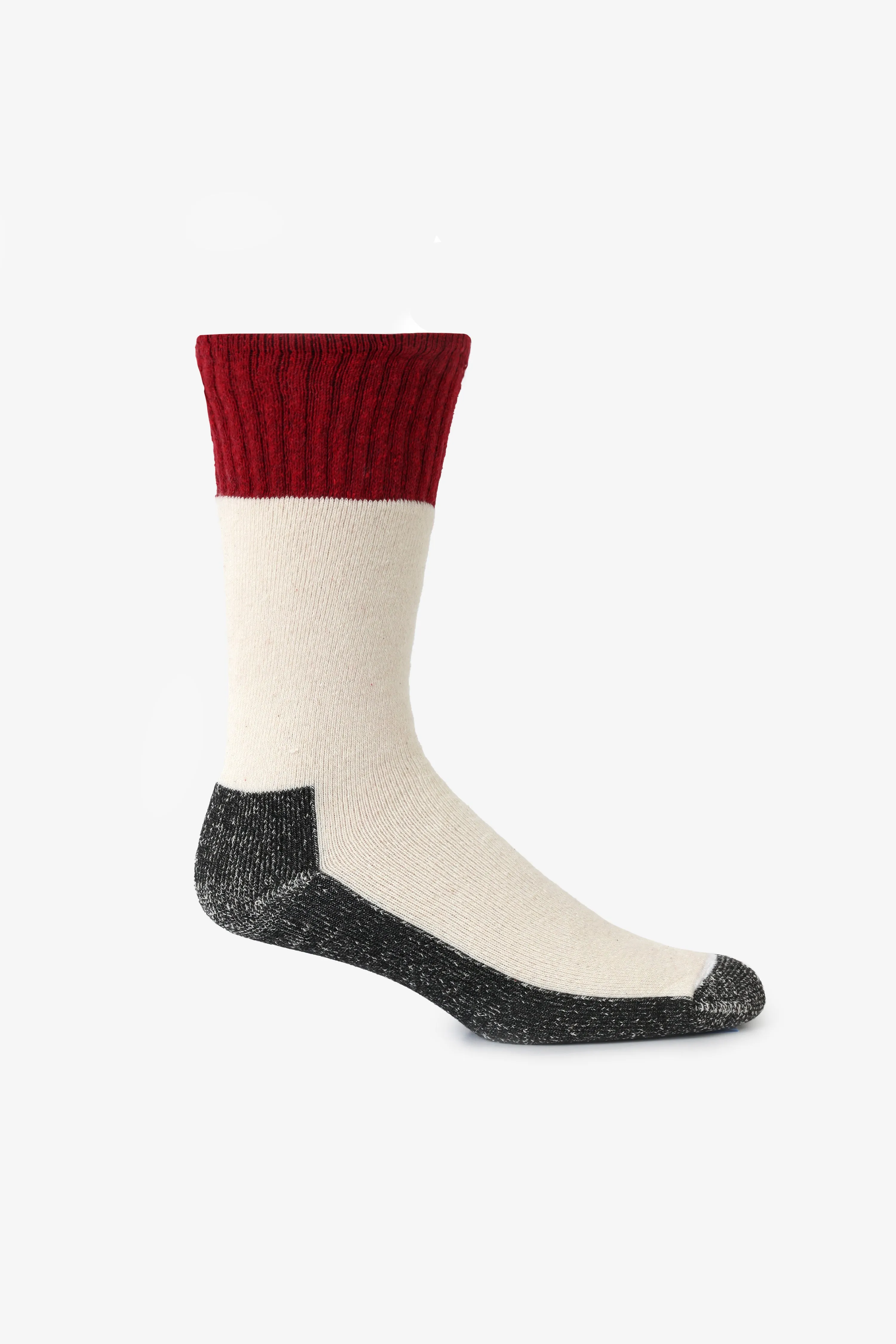 CANSOCK - Canada Sock