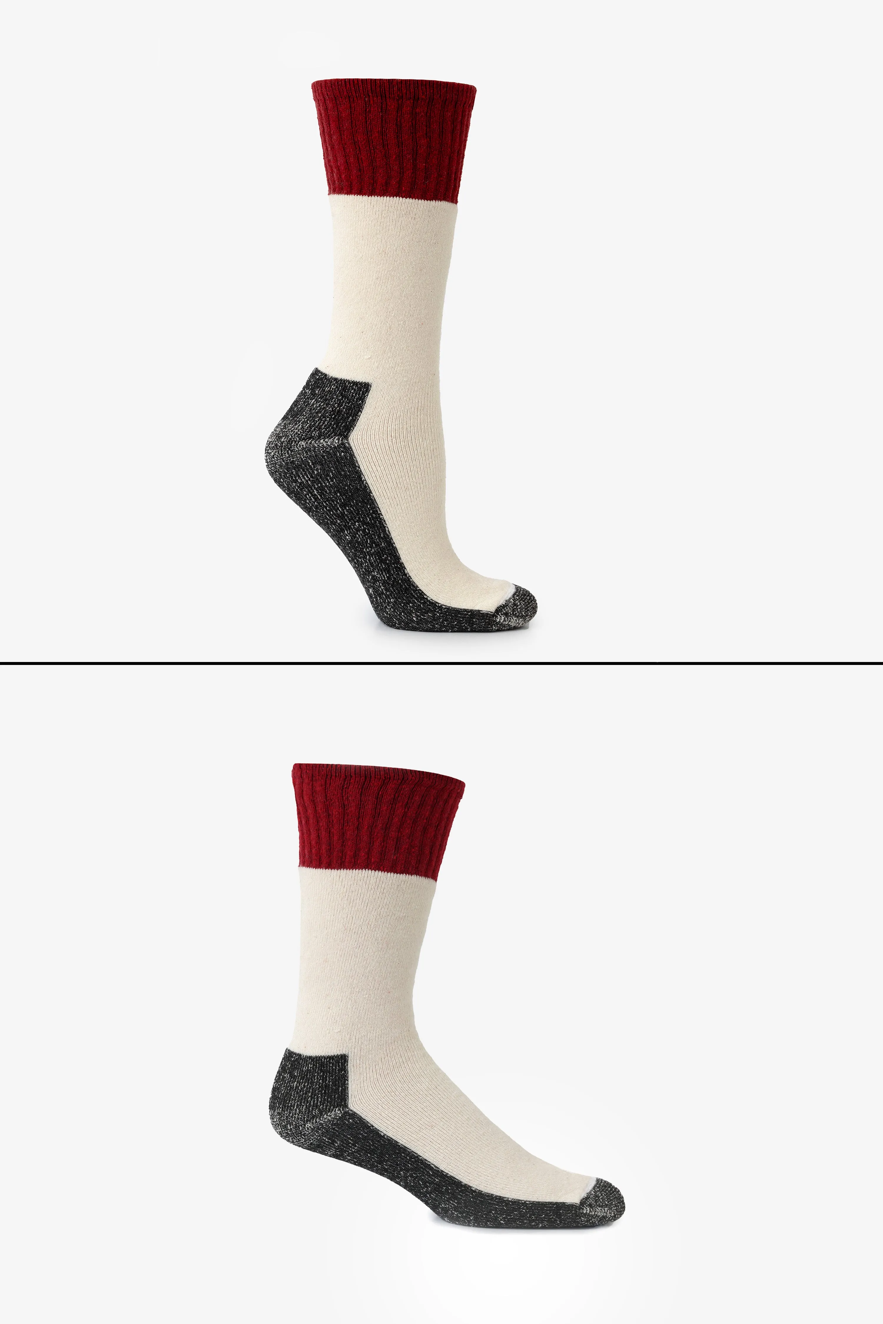 CANSOCK - Canada Sock