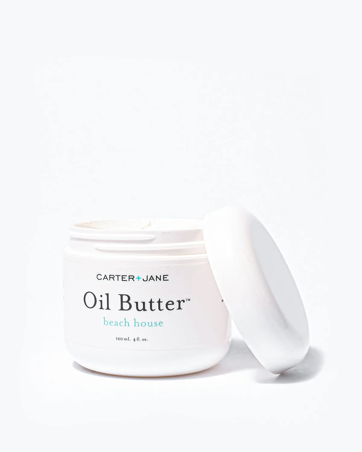 Carter   Jane Beach House Oil Butter