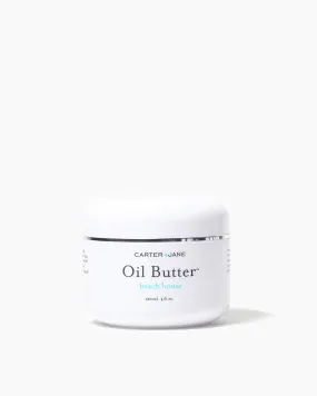 Carter   Jane Beach House Oil Butter