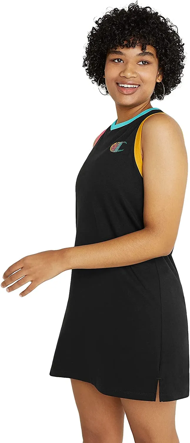 Champion Women's Campus Tank Dress