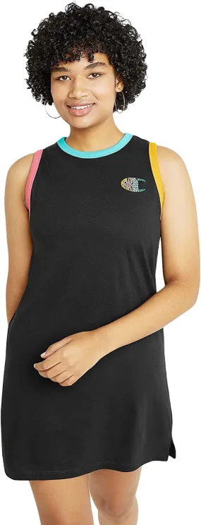 Champion Women's Campus Tank Dress