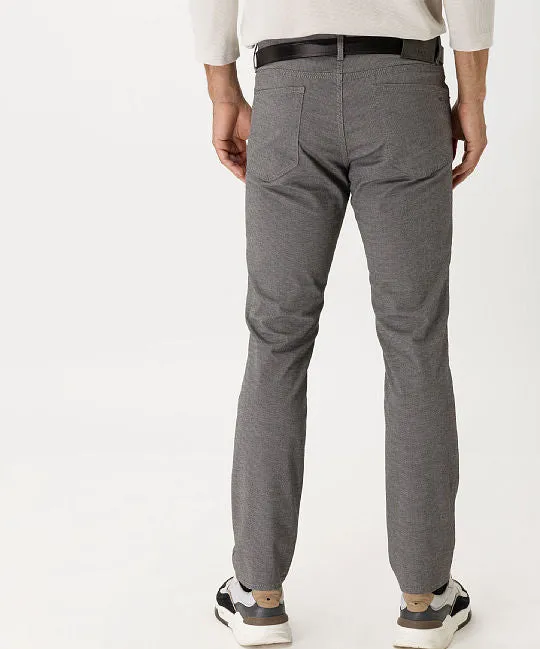 Chuck Hi-Flex 5 Pocket Trouser 81-3707