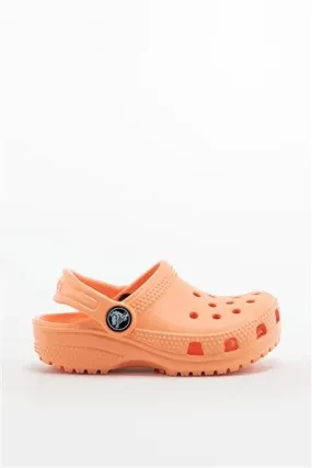 CROCS CLASSIC CLOGS _INFANTS