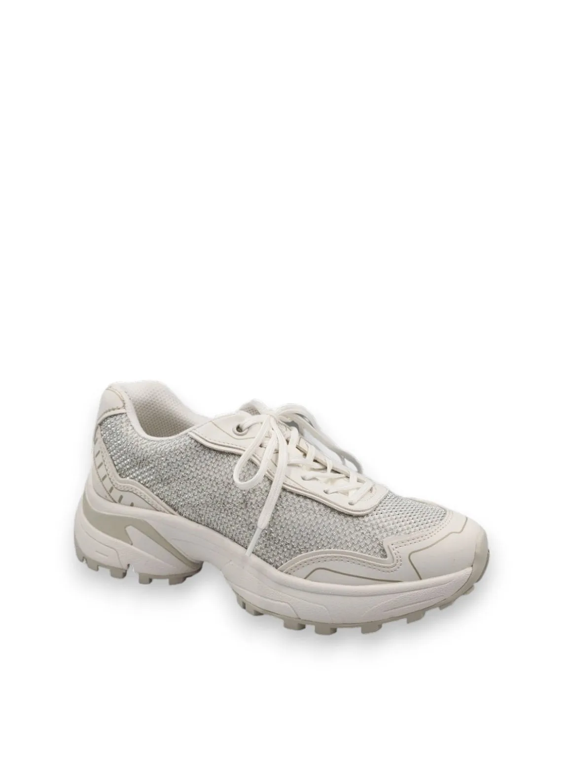 Dreamy Voyage Sporty Sneaker