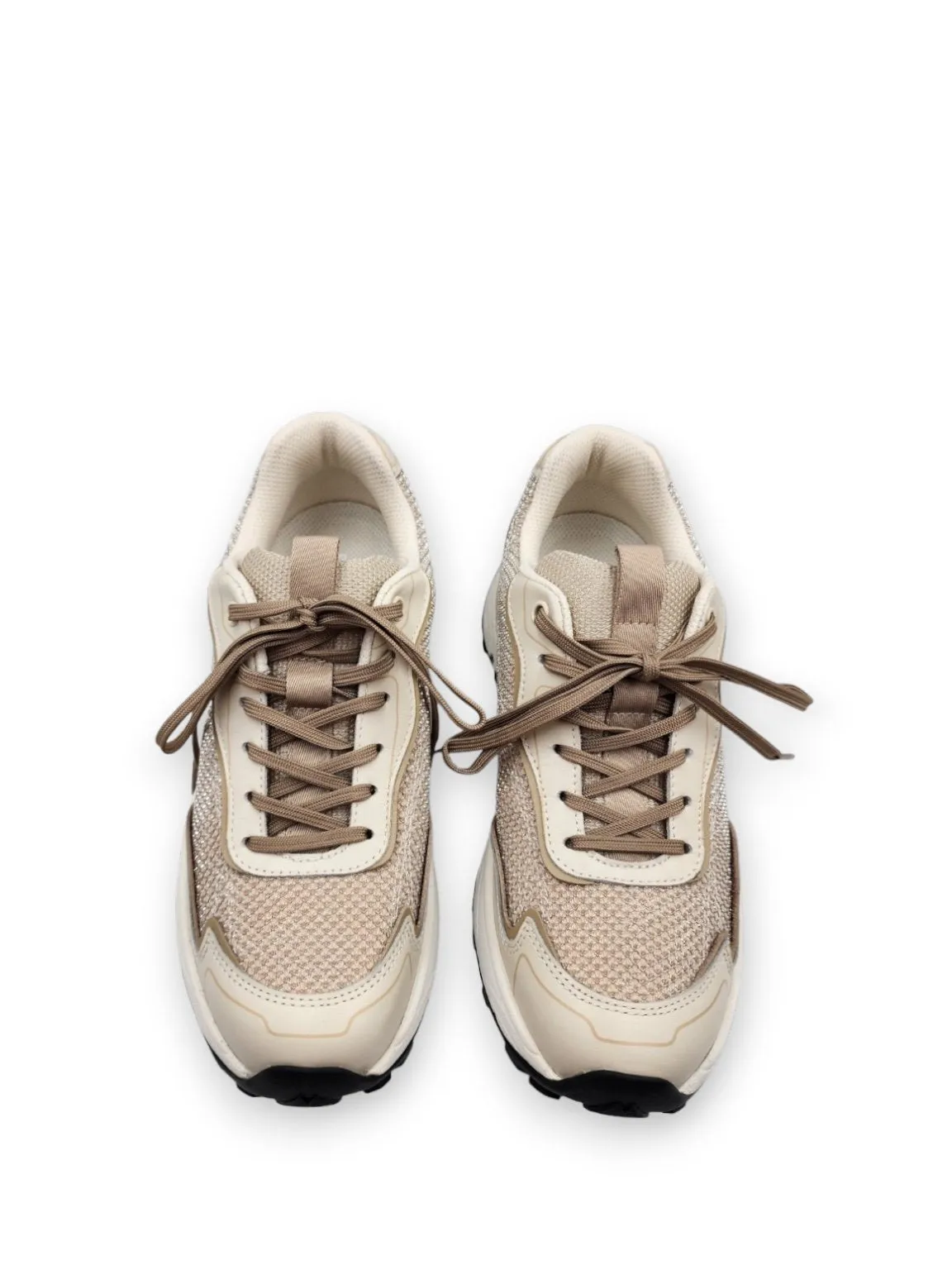 Dreamy Voyage Sporty Sneaker