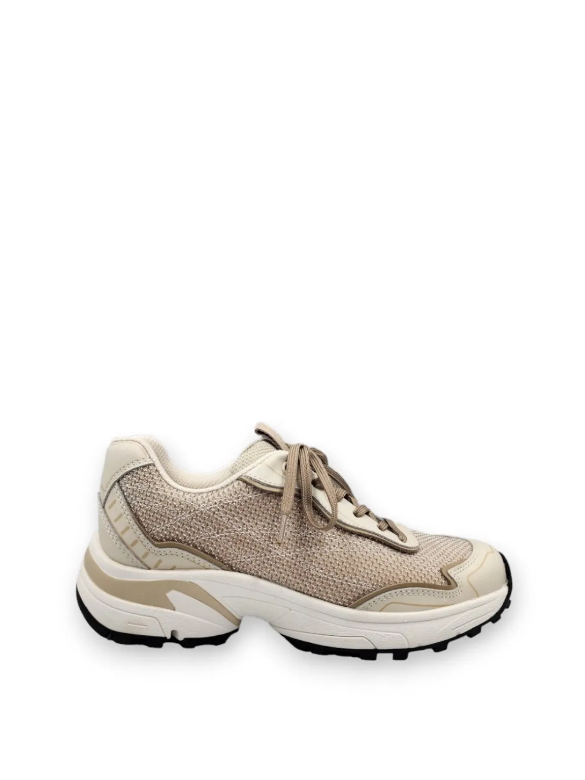 Dreamy Voyage Sporty Sneaker