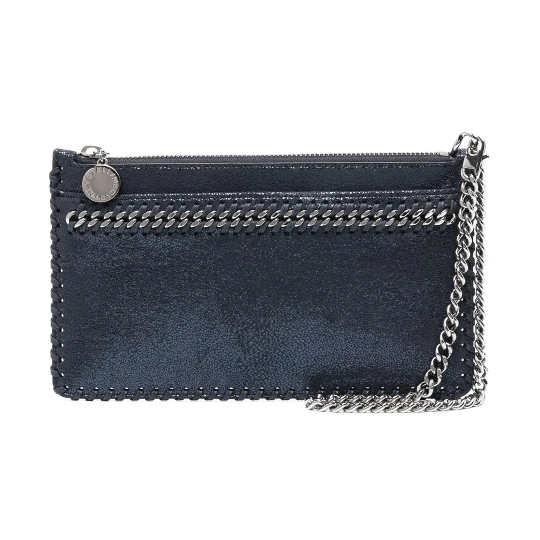 Falabella Wrist Pouch