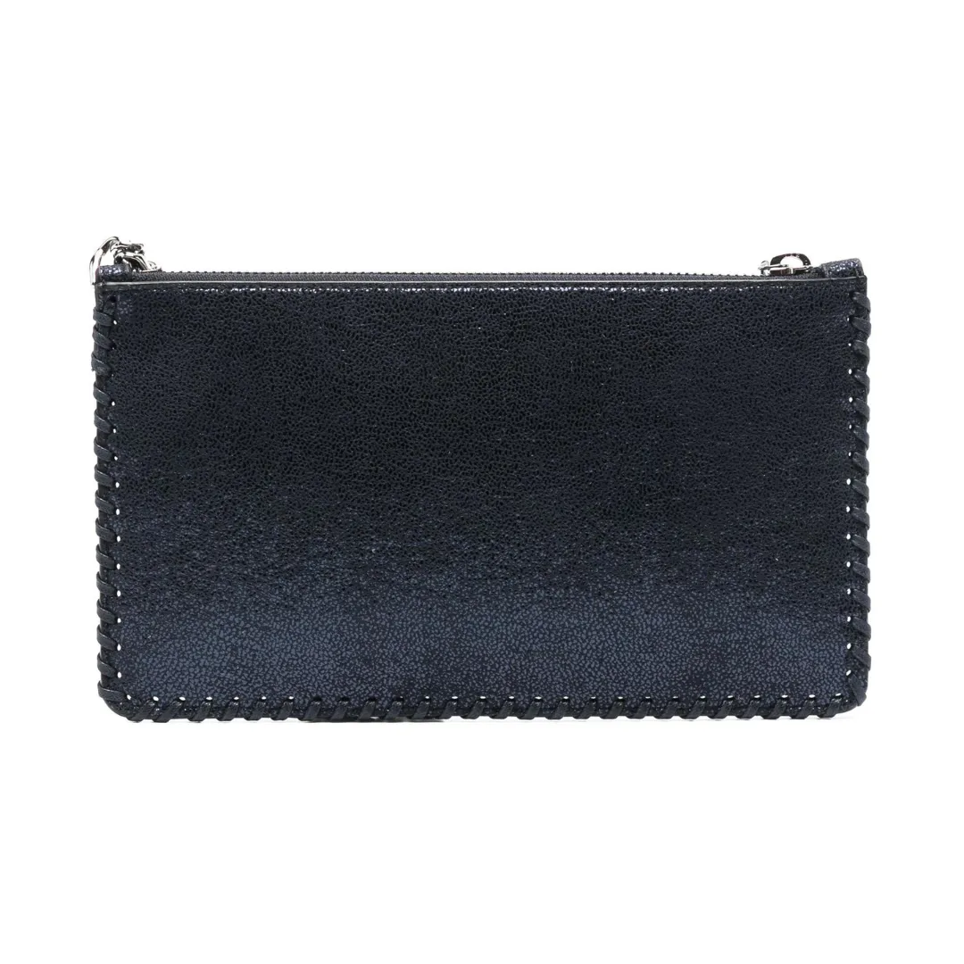 Falabella Wrist Pouch