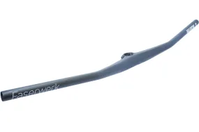 Faserwerk Baslerstab Integrated Stem Handlebar