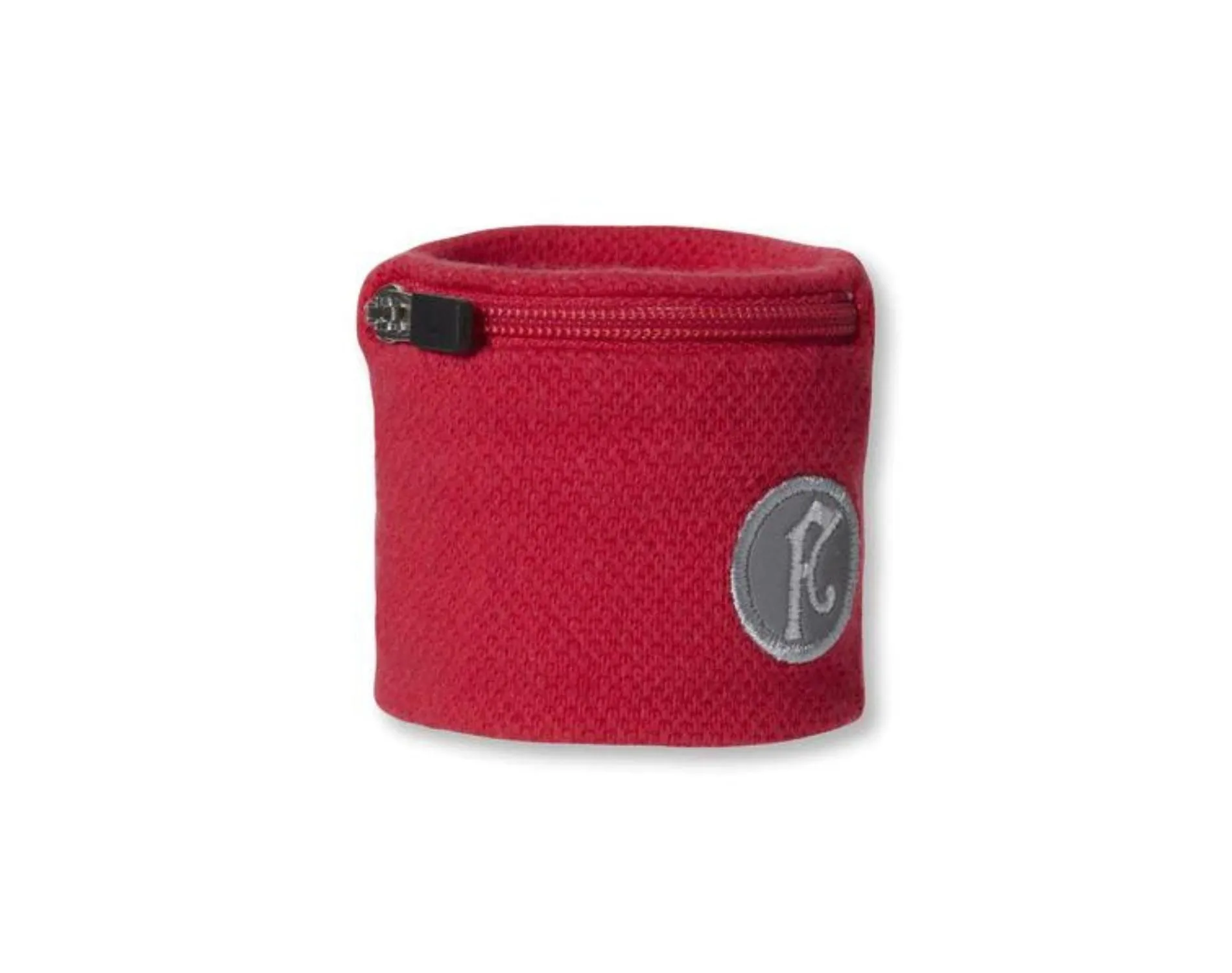 Fly Active Mini Wristpocket