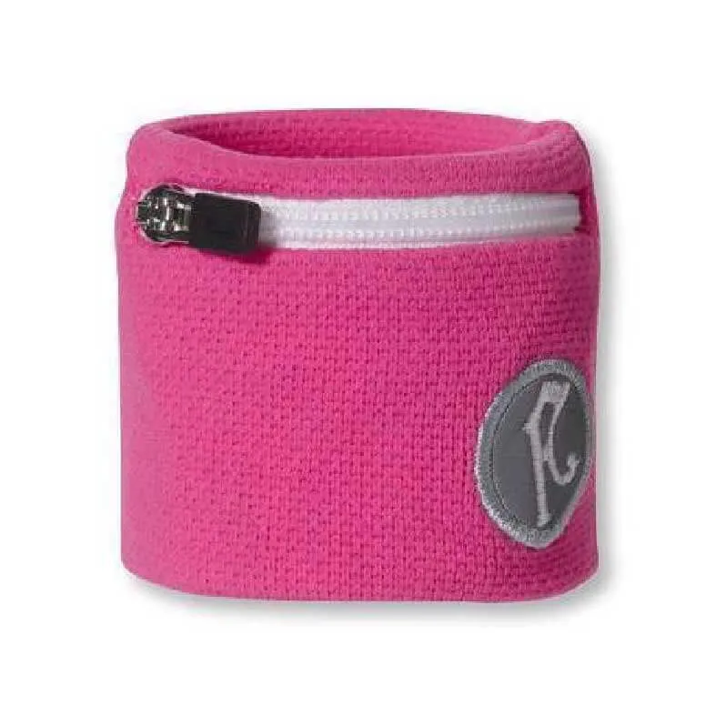 Fly Active Mini Wristpocket