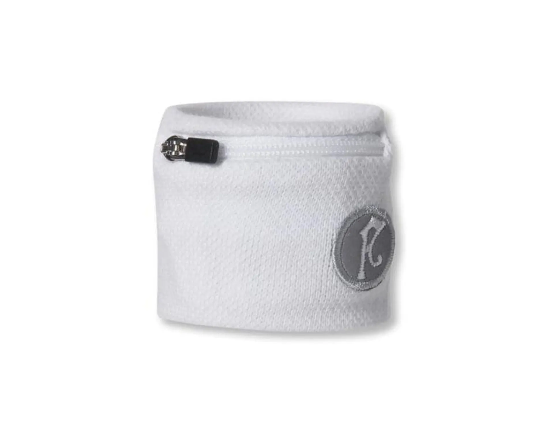 Fly Active Mini Wristpocket