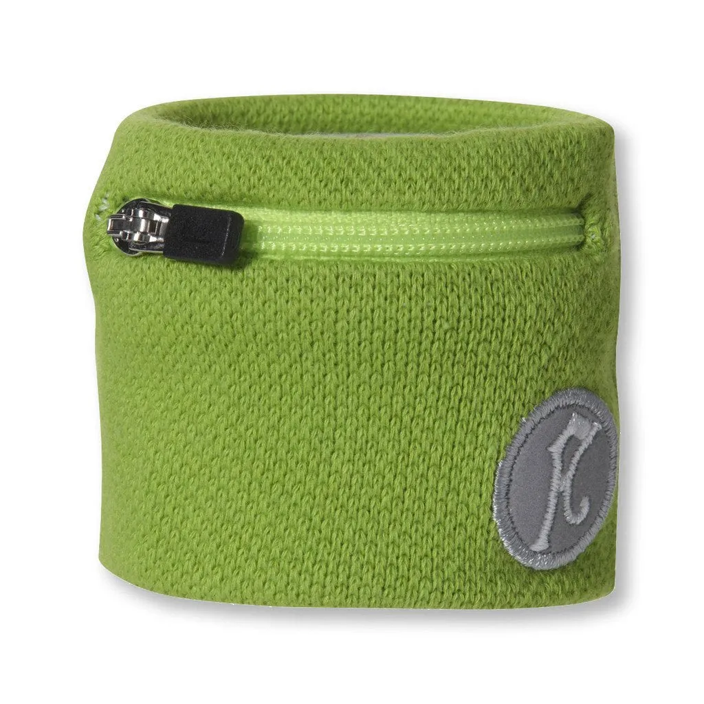 Fly Active Mini Wristpocket