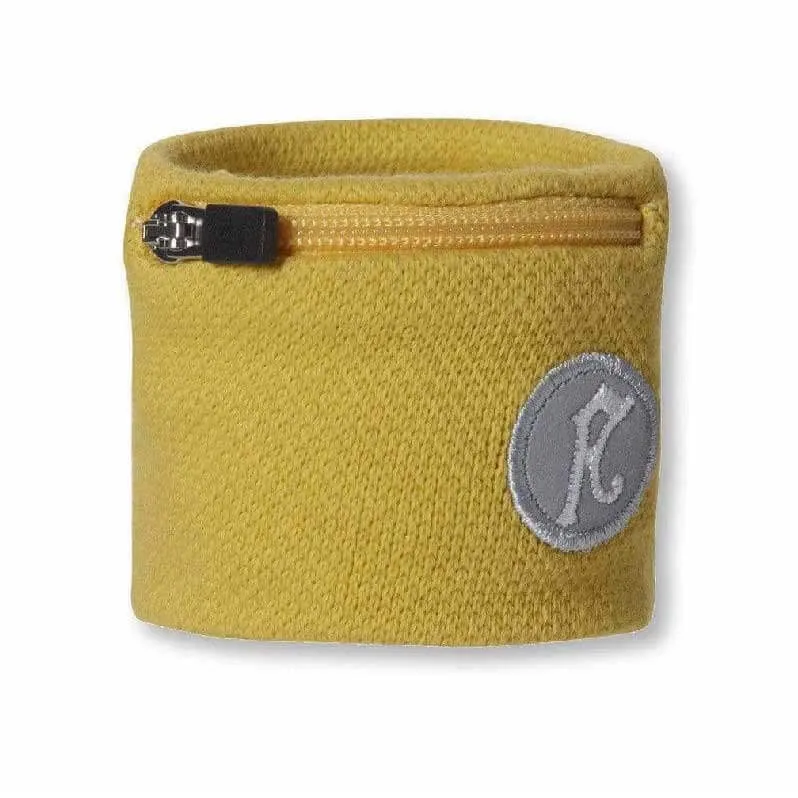 Fly Active Mini Wristpocket