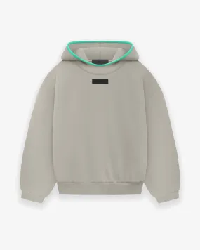 FOG ESSENTIALS FW24 SEAL KIDS HOODIE (NEW)