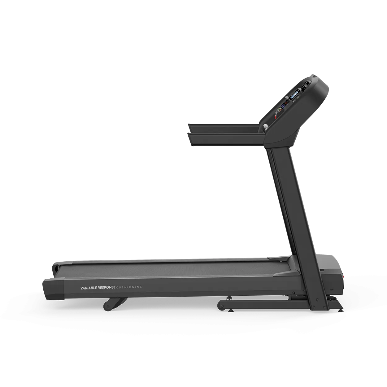 Horizon Fitness T202SE @ZONE Treadmill