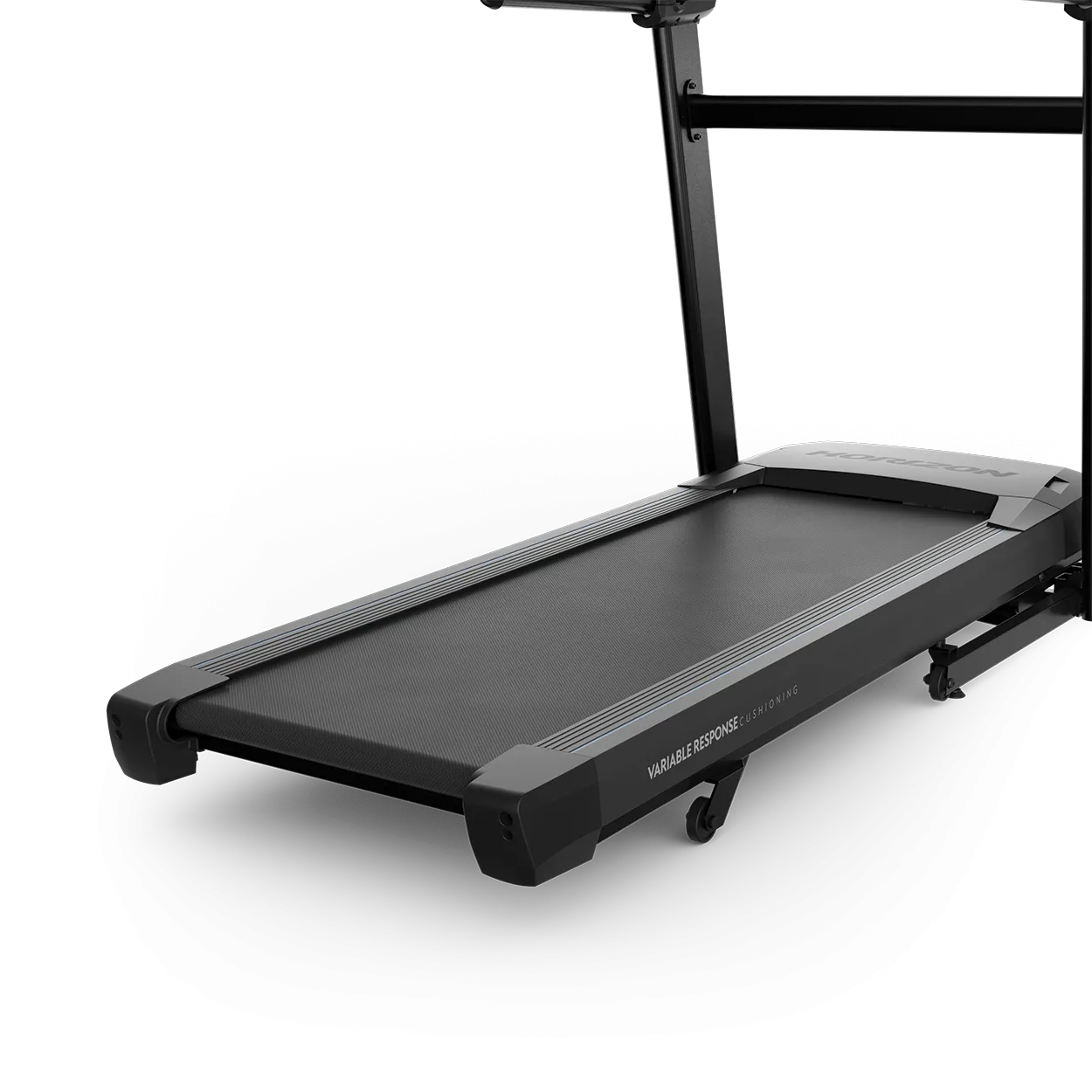 Horizon Fitness T202SE @ZONE Treadmill