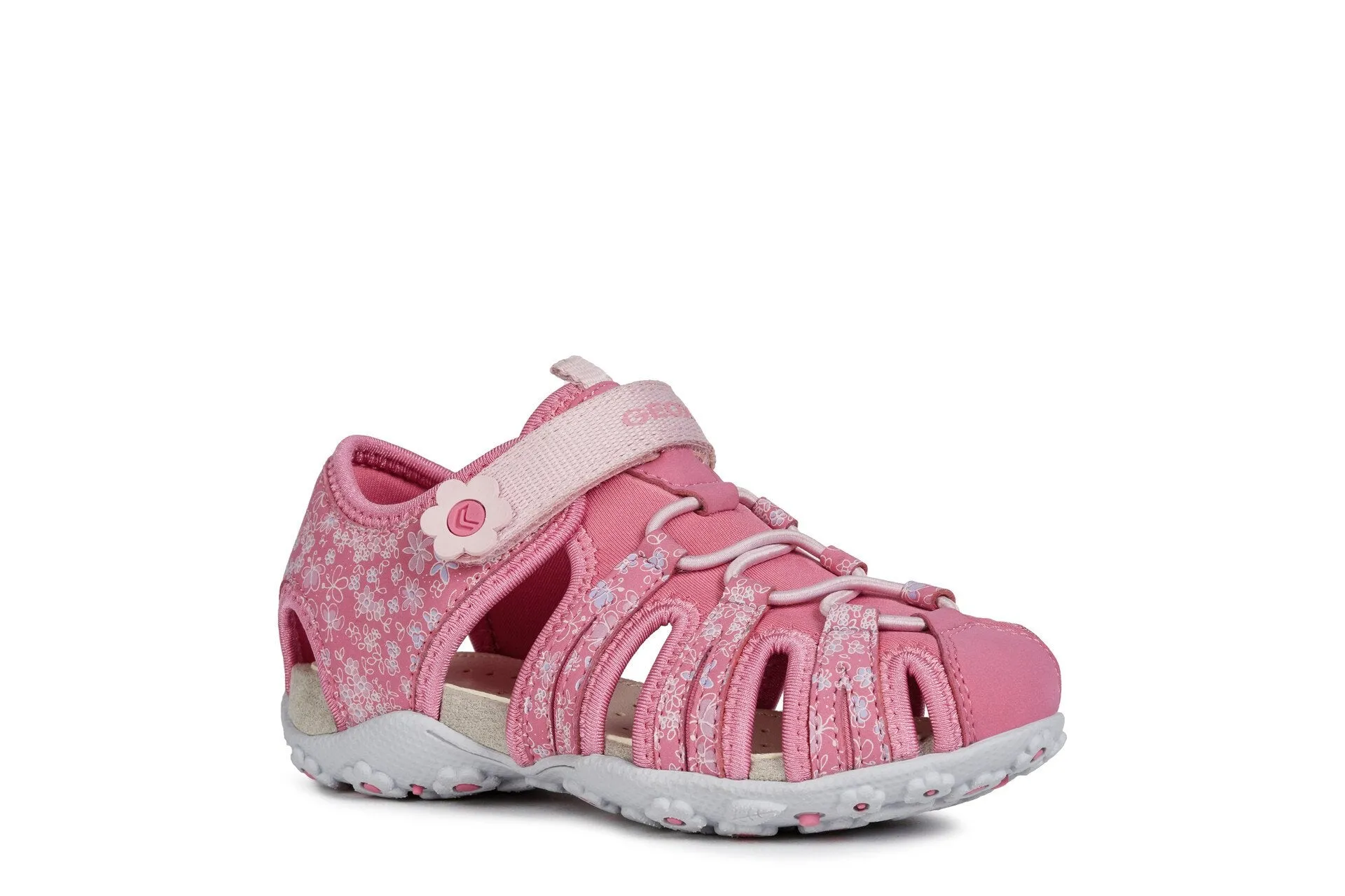 JR SANDAL ROXANNE B-J92D9B0CE15C8002