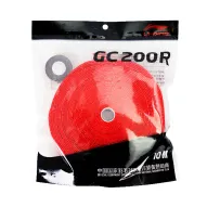 Li-Ning Towel Grip Tape GC200R AXJM058