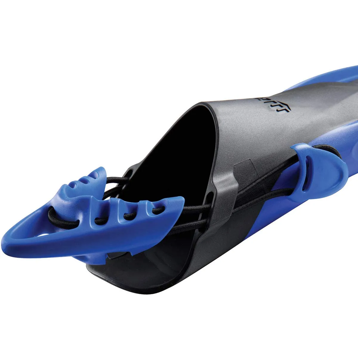 Mares Avanti Pure Open Heel Fins