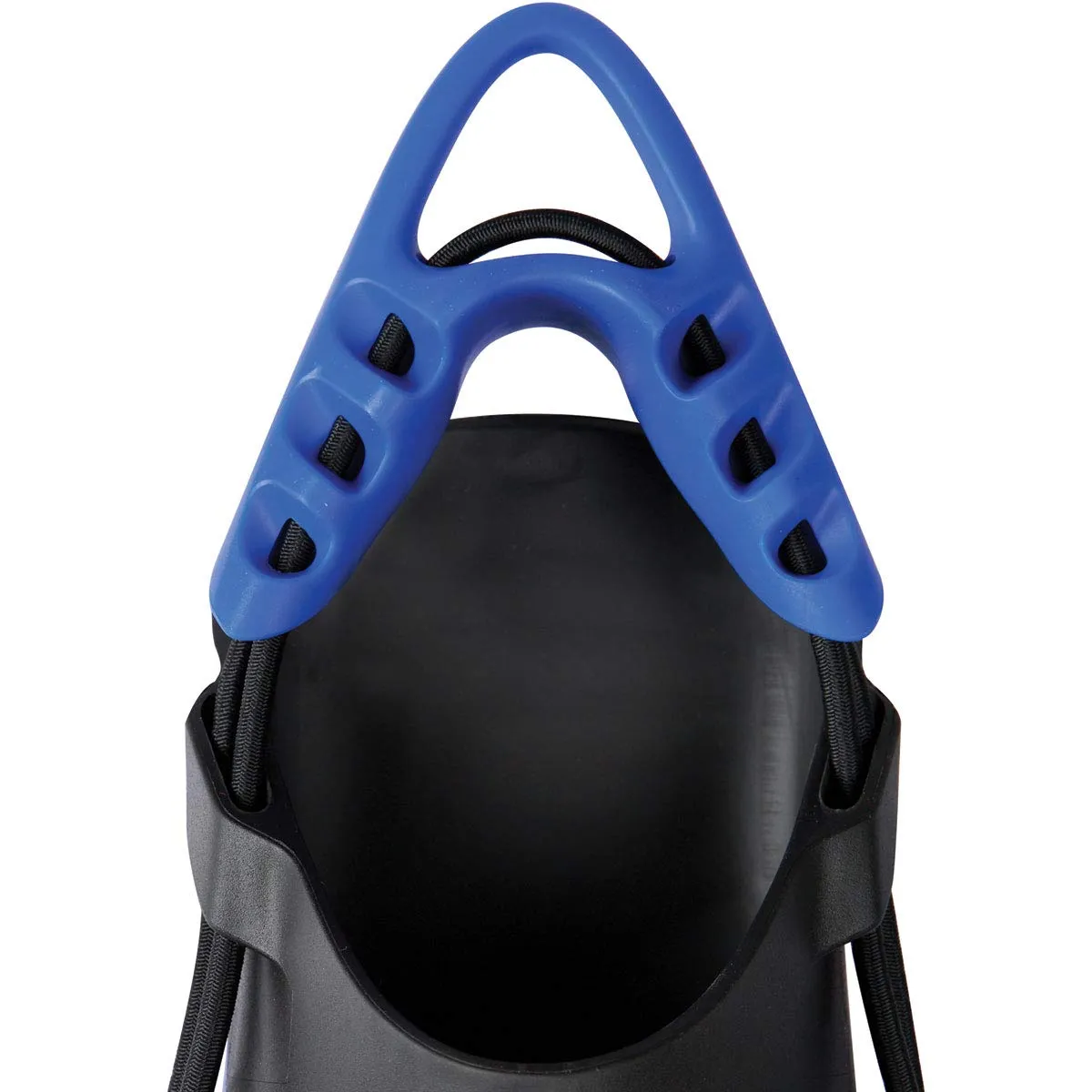 Mares Avanti Pure Open Heel Fins