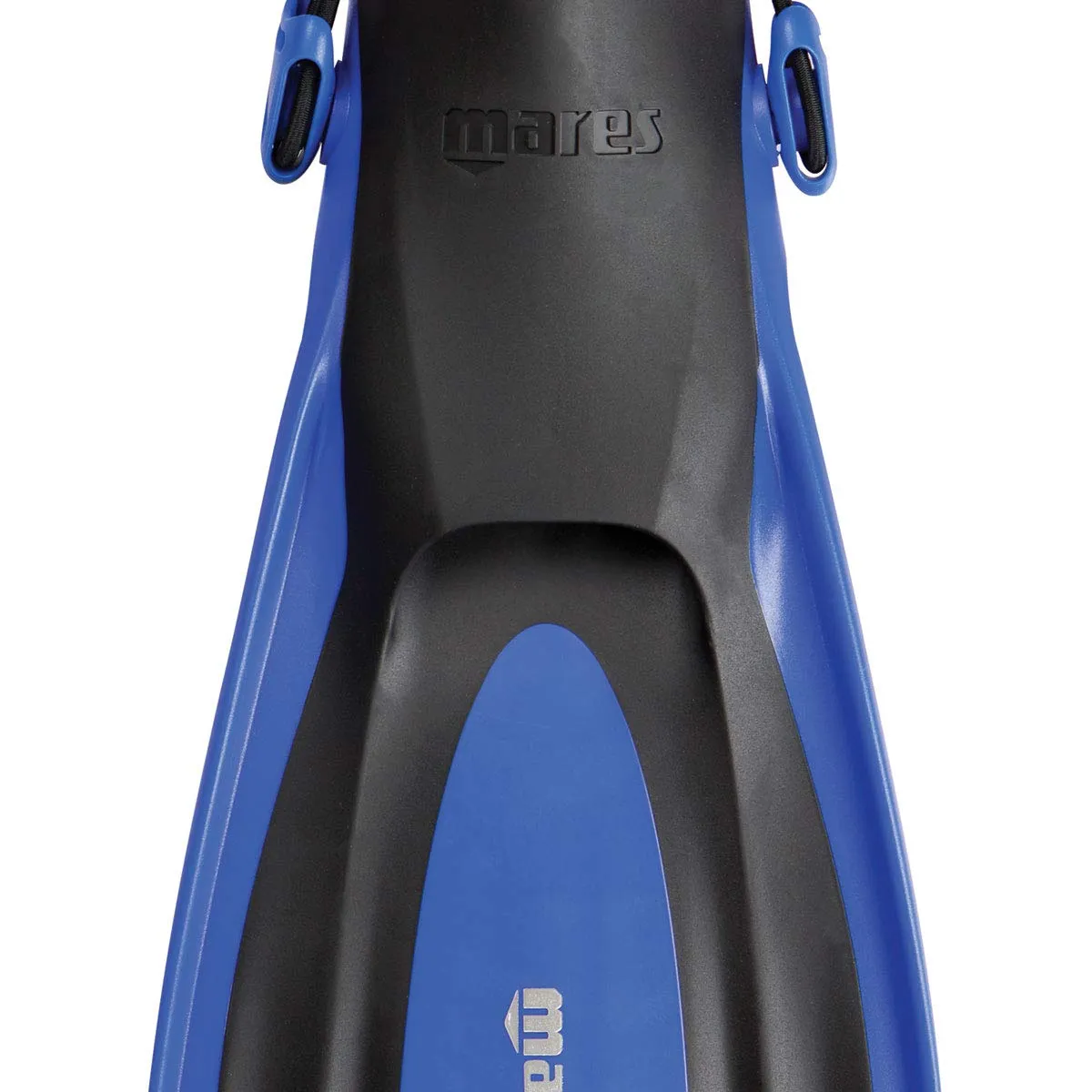 Mares Avanti Pure Open Heel Fins