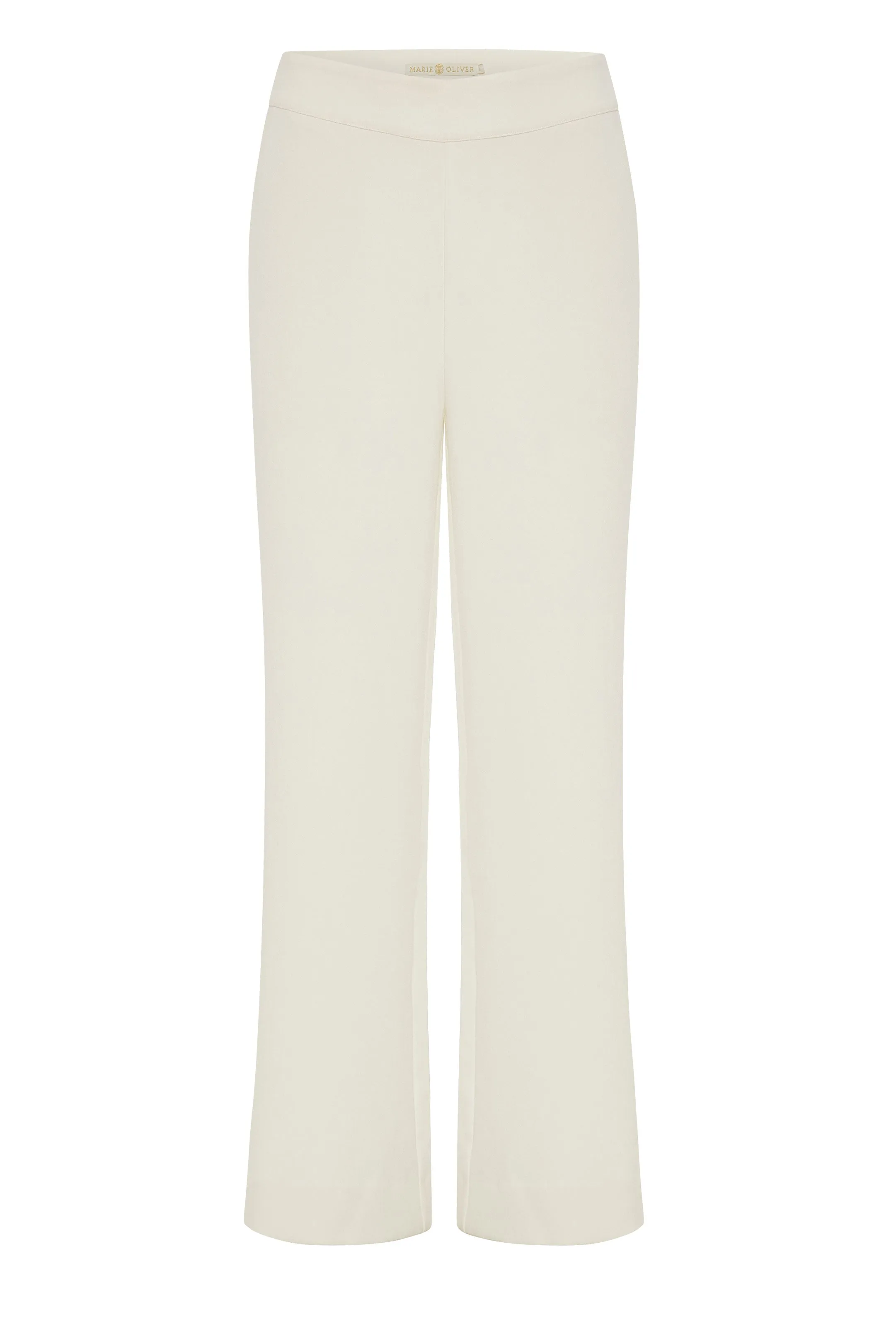 MIA STRAIGHT PANT