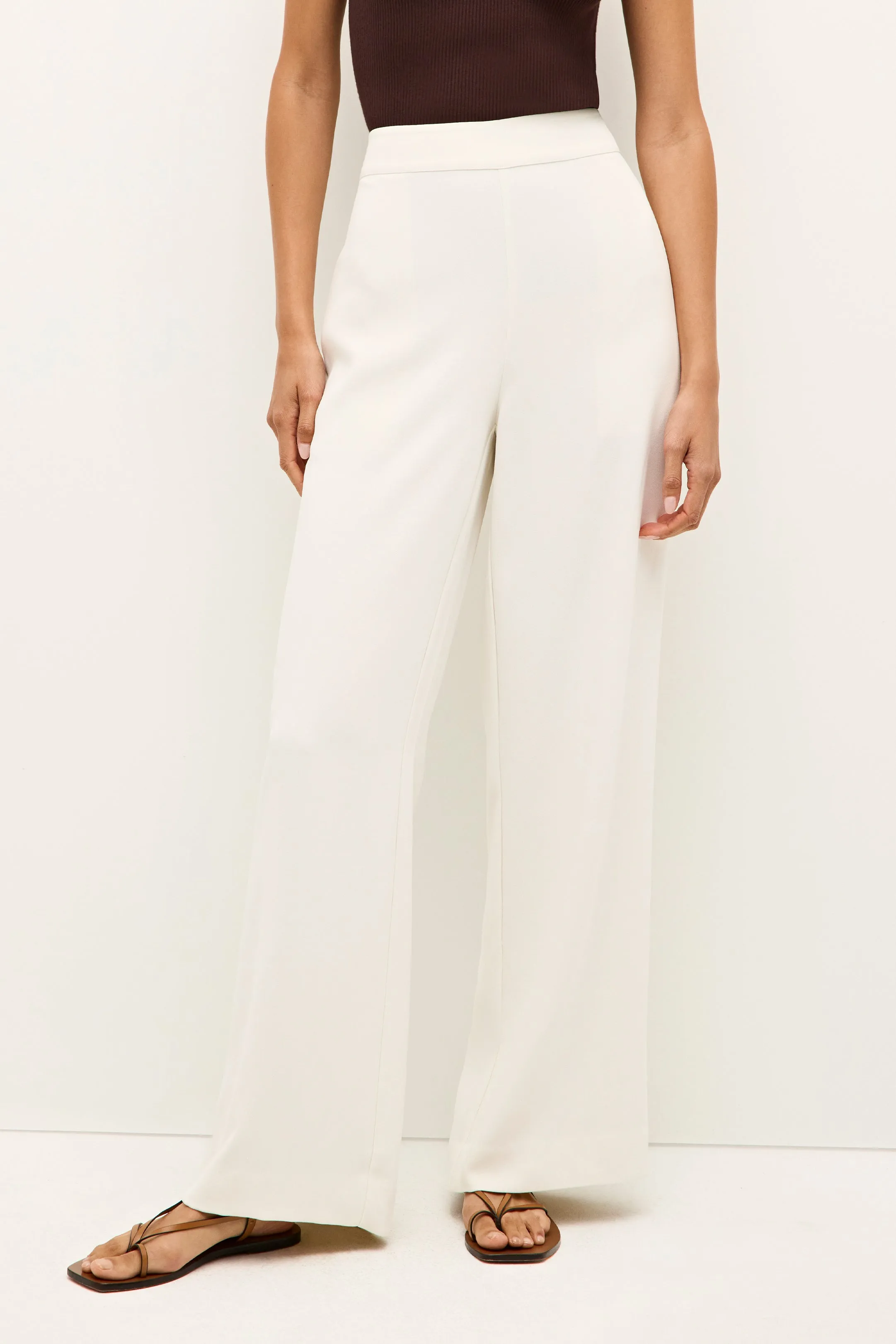 MIA STRAIGHT PANT