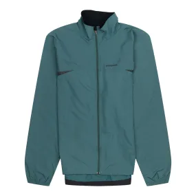 M's Integral Jacket