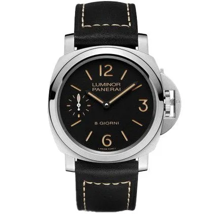 PAM00915