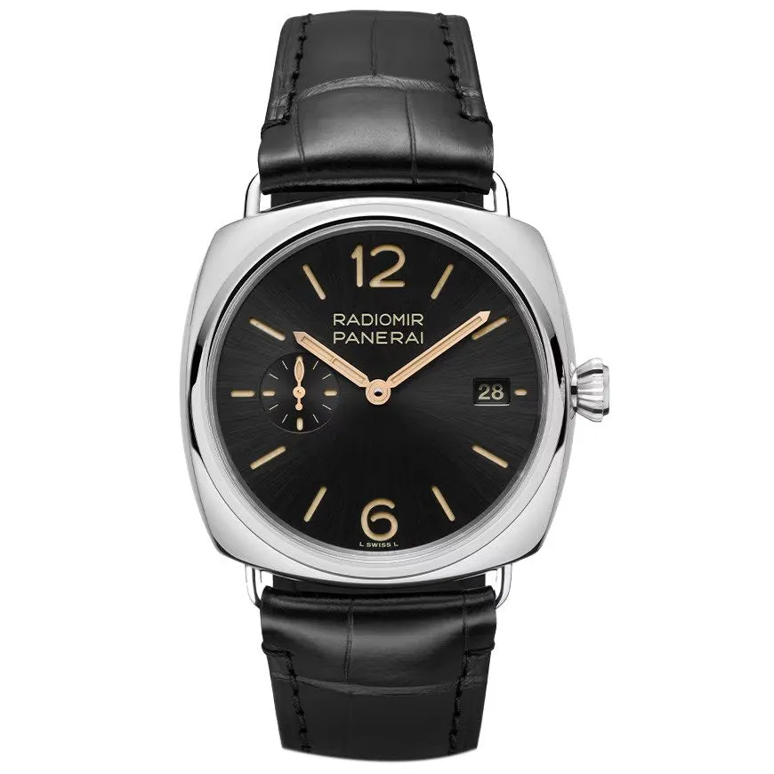 PAM01294